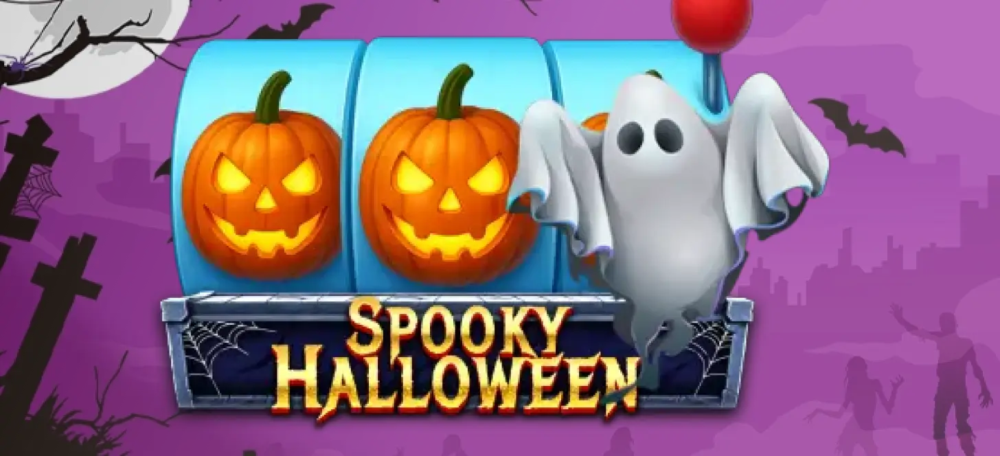 888 bet Top Halloween Slot Games to Play at 21BetsCasino