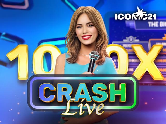 888 bet Crash ao Vivo