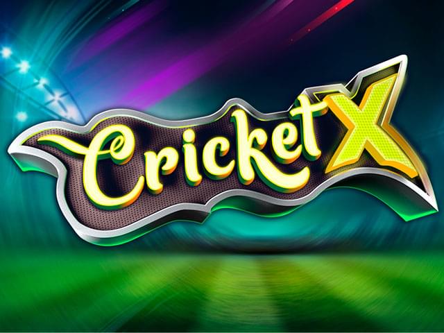 888 bet CricketX