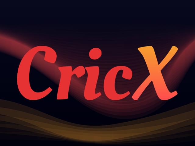 888 bet CricX