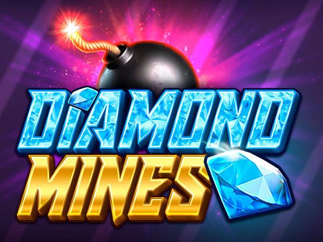888 bet Minas de Diamante™