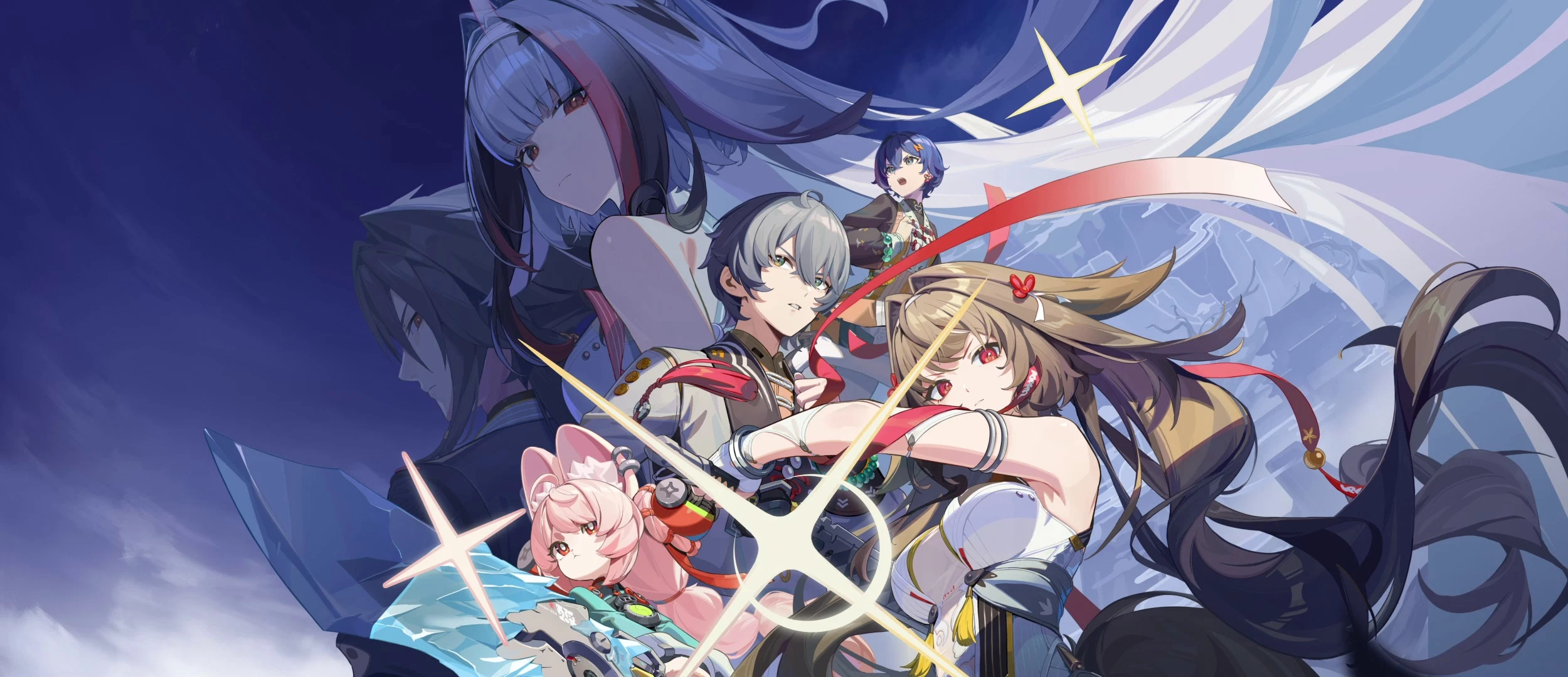 888 bet Zenless Zone Zero